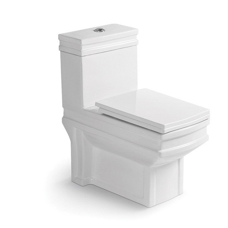 0032 One Piece Toilet (1)