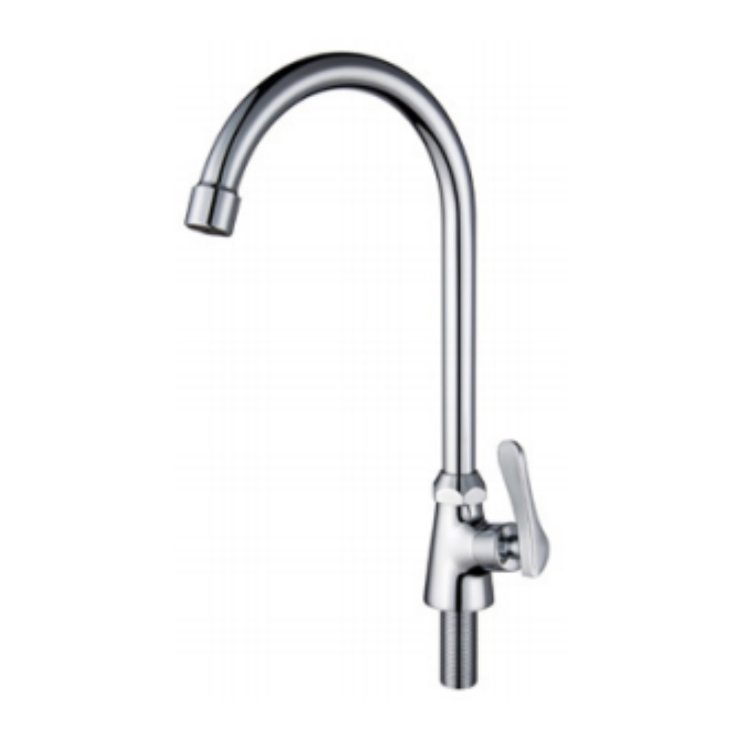 2242 Faucet