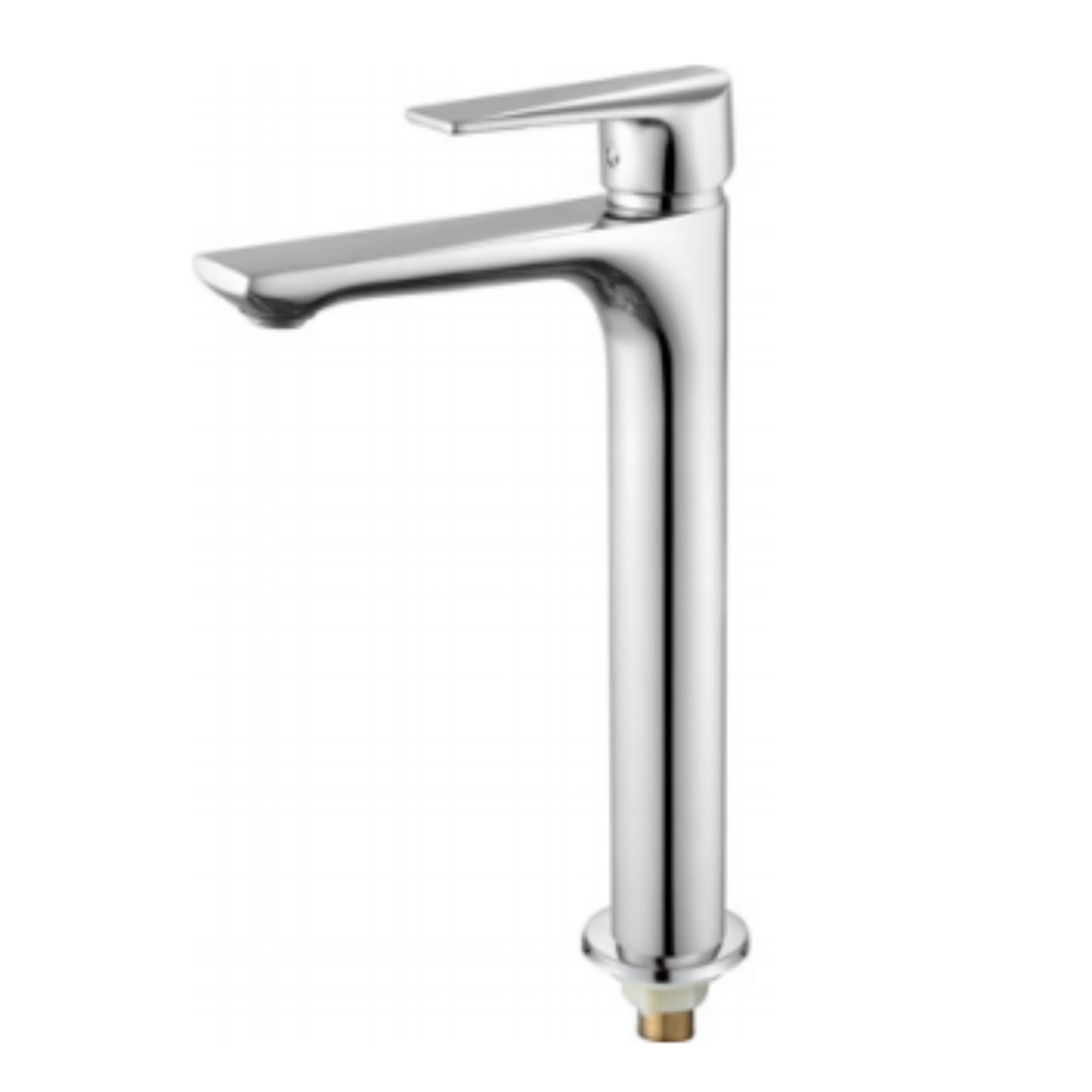 2243 Faucet