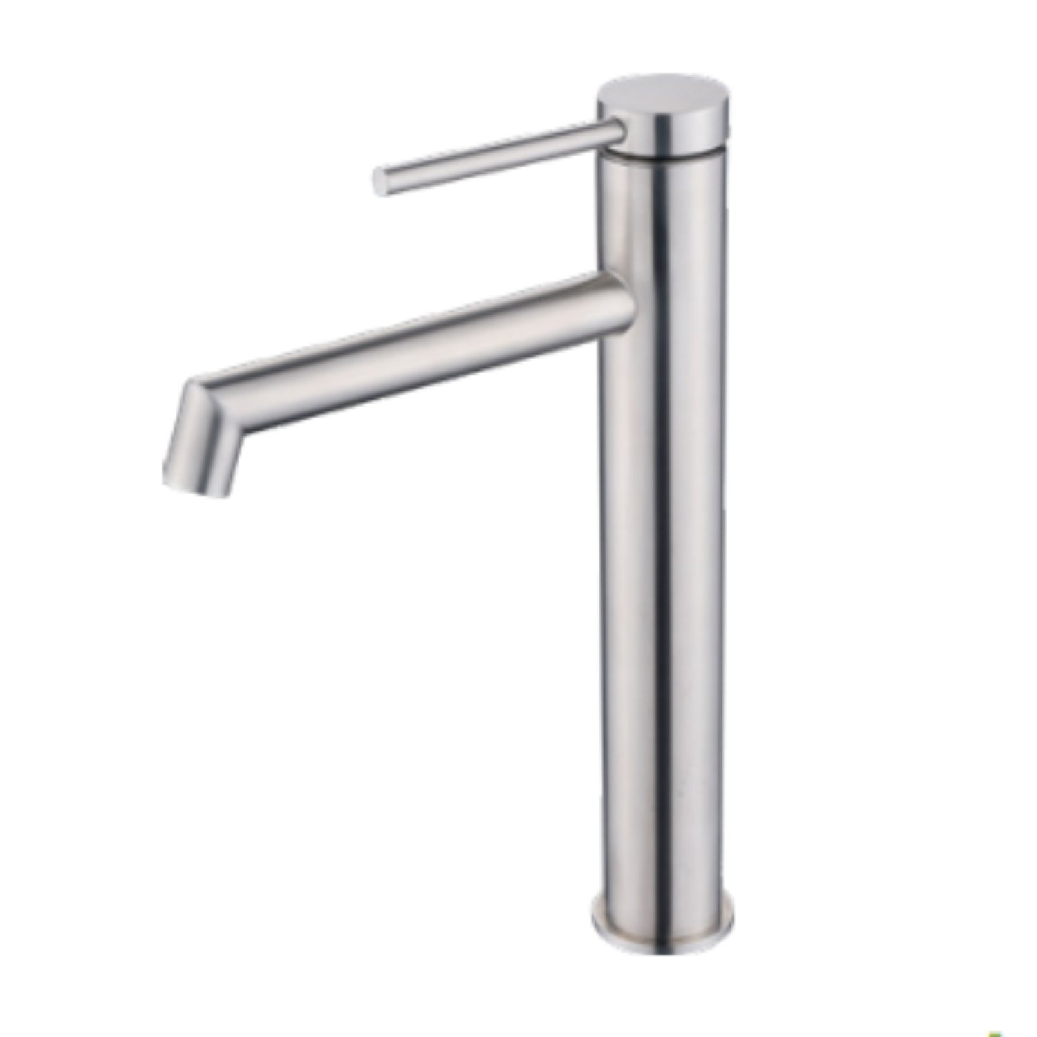 2520 1 Faucet
