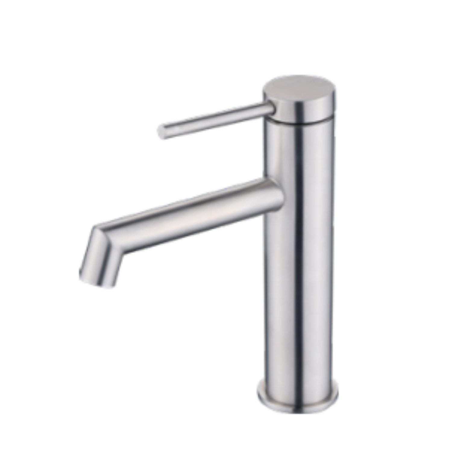 2520 Faucet