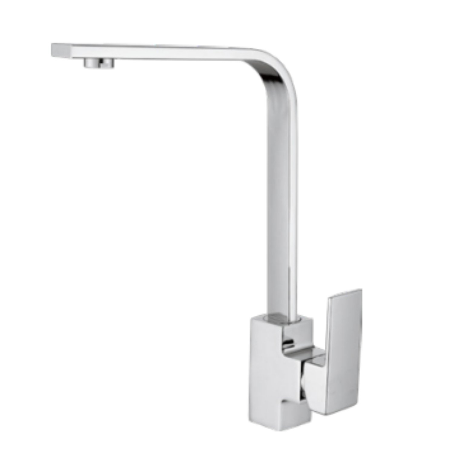 3260 Faucet