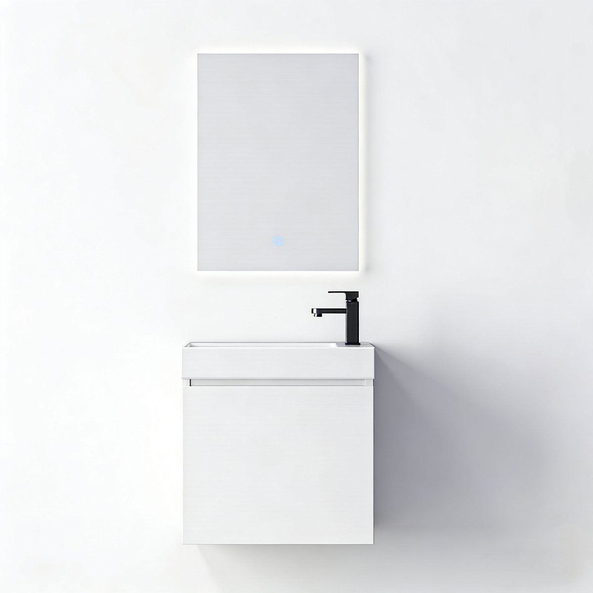 4626 1 Bathroom Cabinet