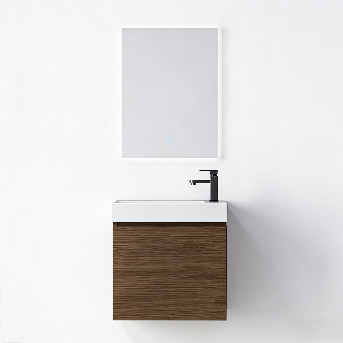4626 2 Bathroom Cabinet