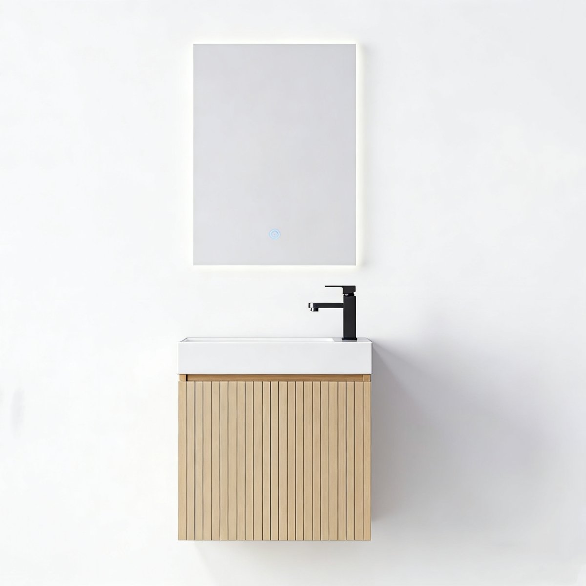 4626 3 Bathroom Cabinet