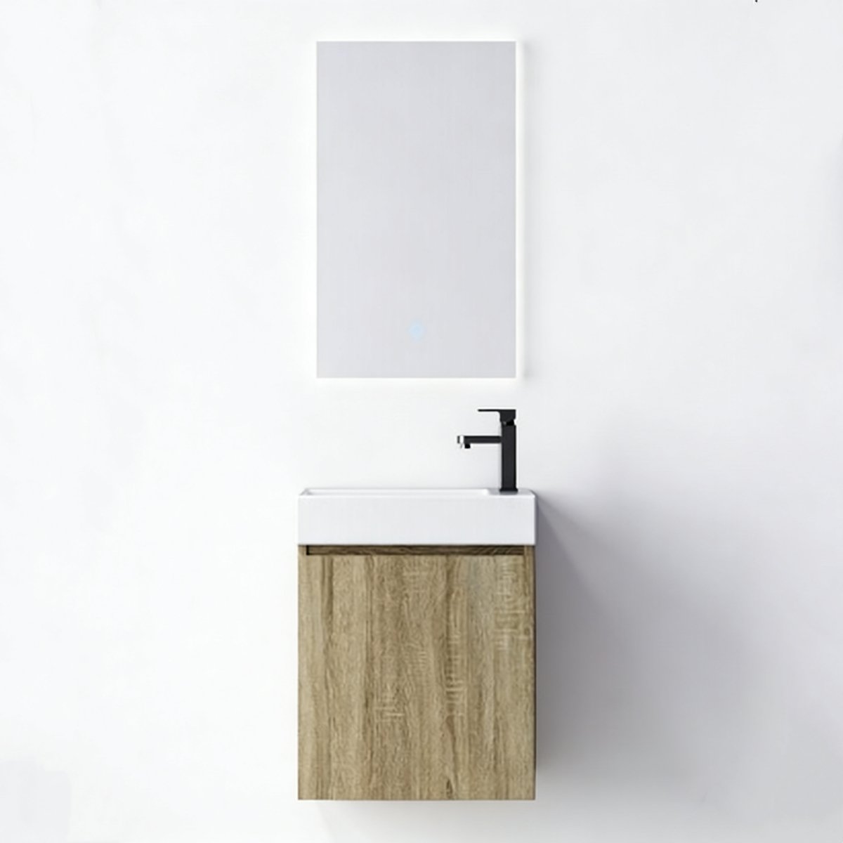 4626 Bathroom Cabinet (1)
