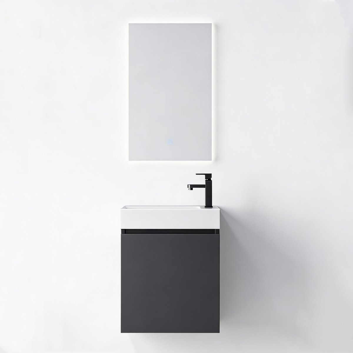 4626 Bathroom Cabinet (2)