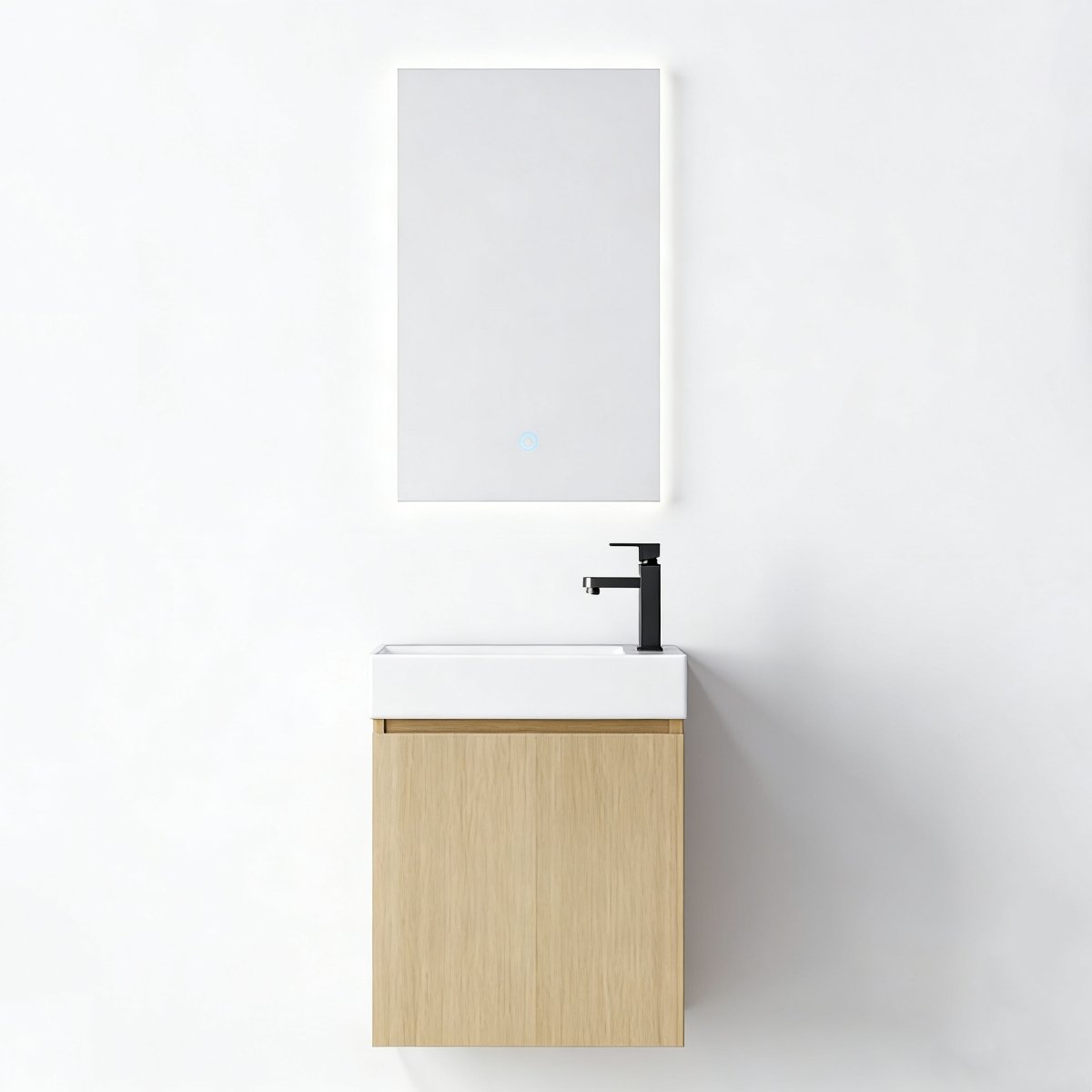 4626 Bathroom Cabinet (3)