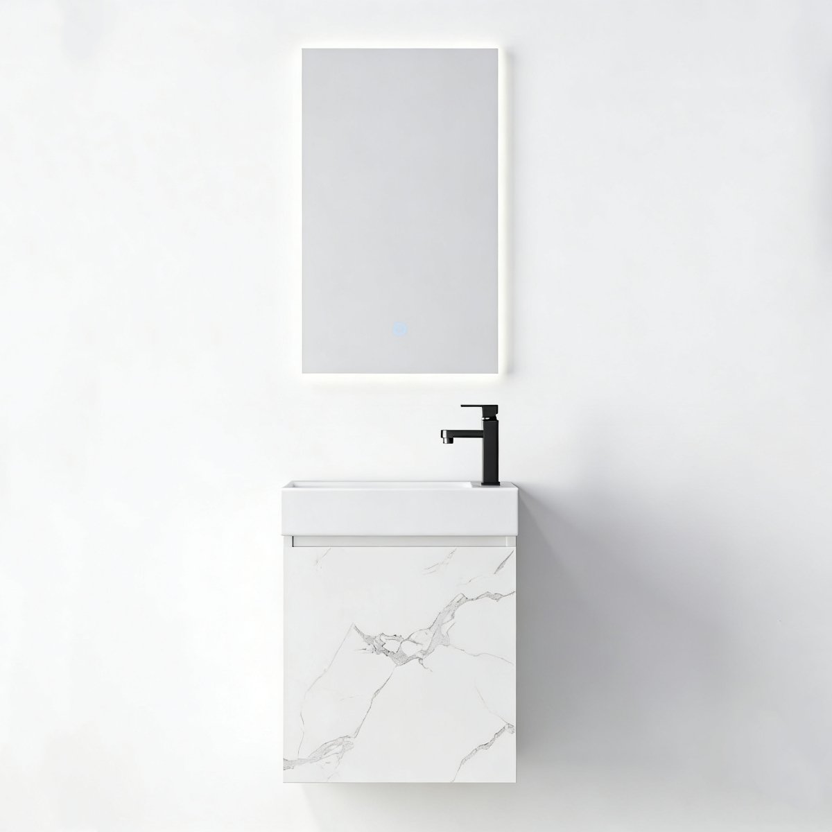 4626 Bathroom Cabinet (4)