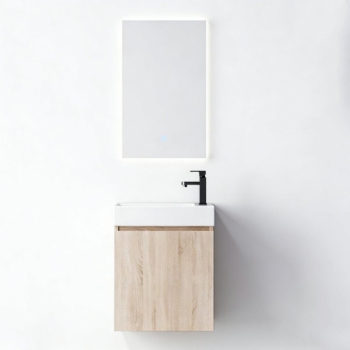 4626 Bathroom Cabinet (5)