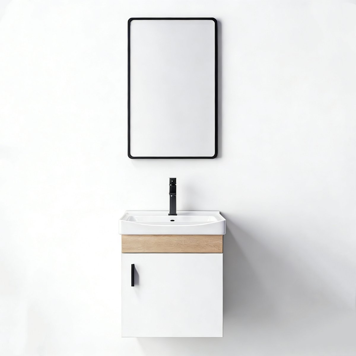 4636 Bathroom Cabinet (1)