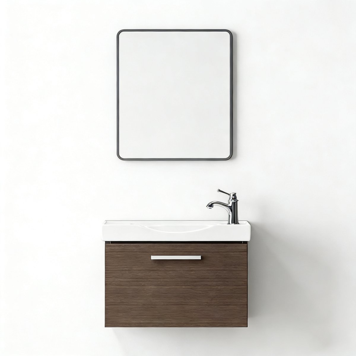 4636 Bathroom Cabinet (2)