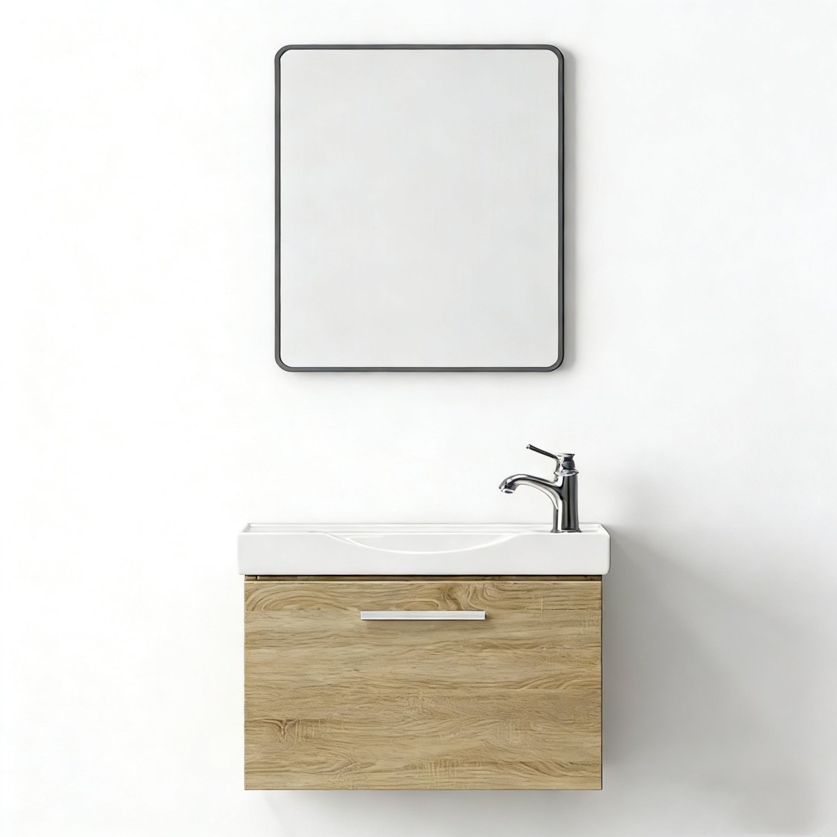 4636 Bathroom Cabinet (3)