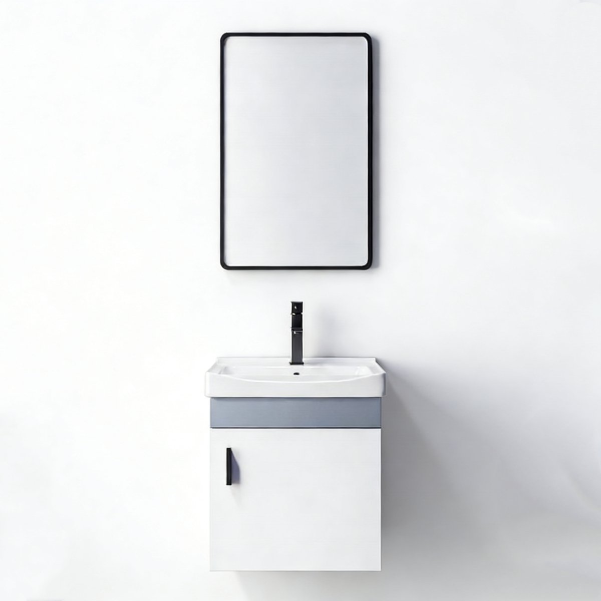 4636 Bathroom Cabinet (4)