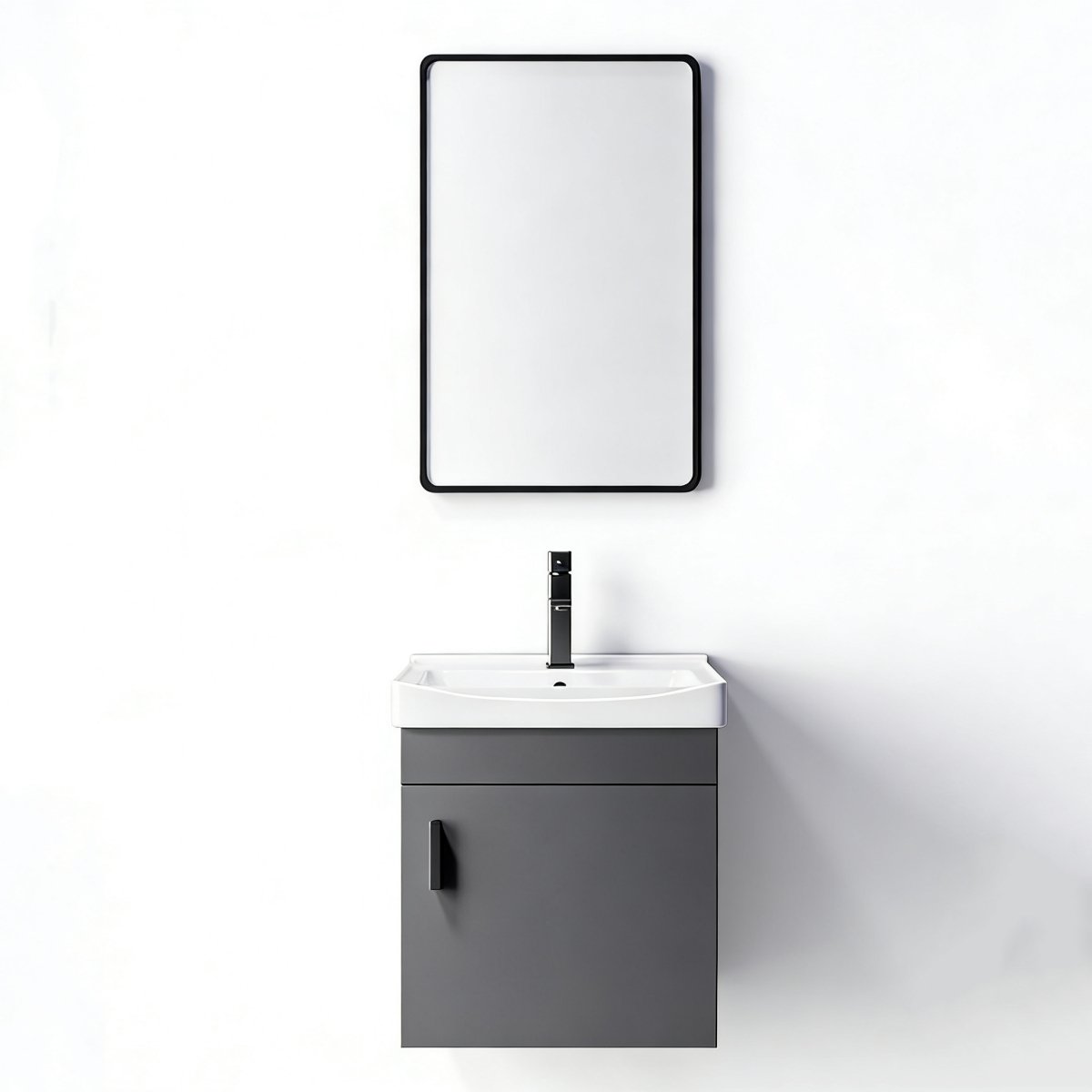 4636 Bathroom Cabinet (5)