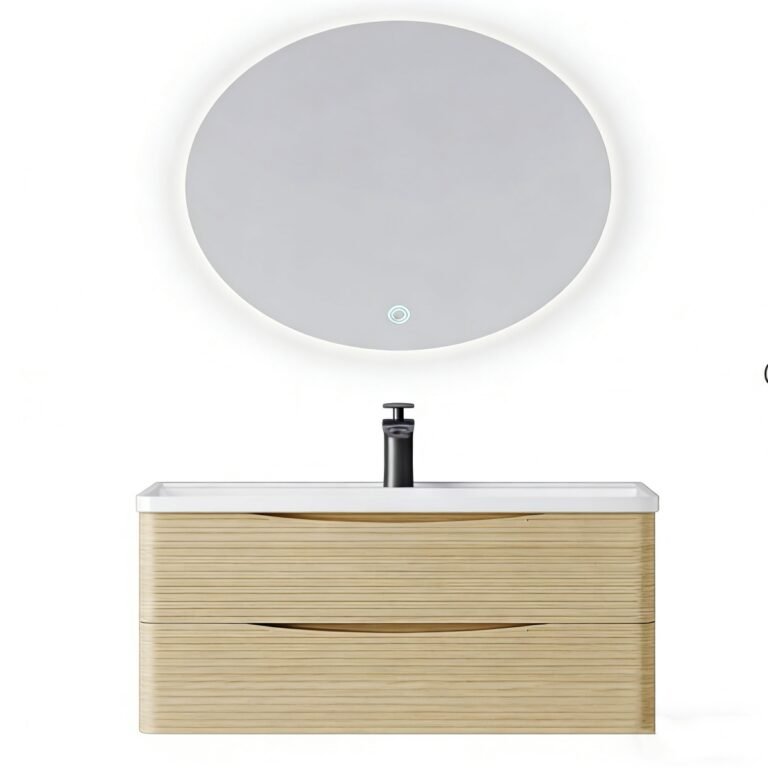 6056c Paywood Cabinet