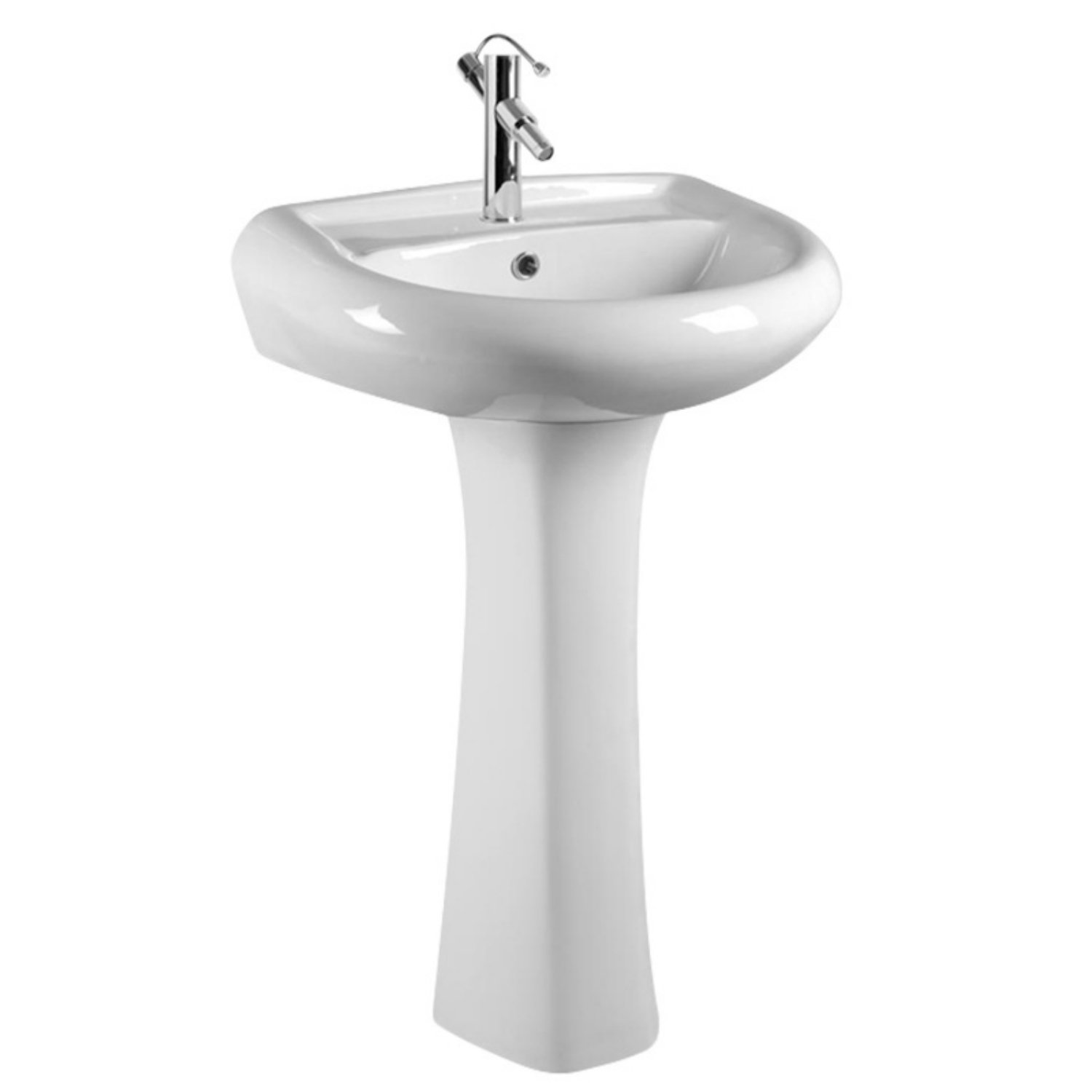 8002 Pedestal Basin (2)