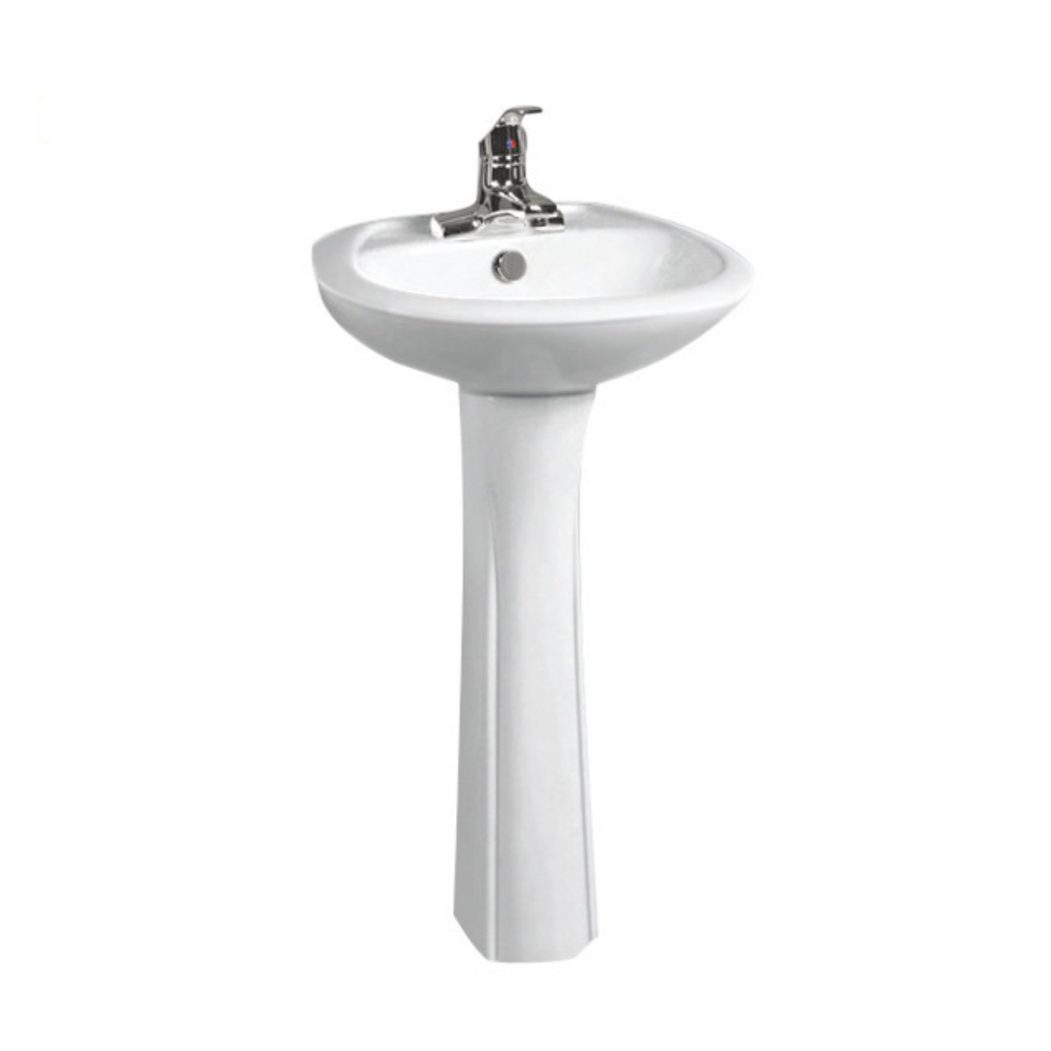 8003 Ceramic Wash Basin (3)