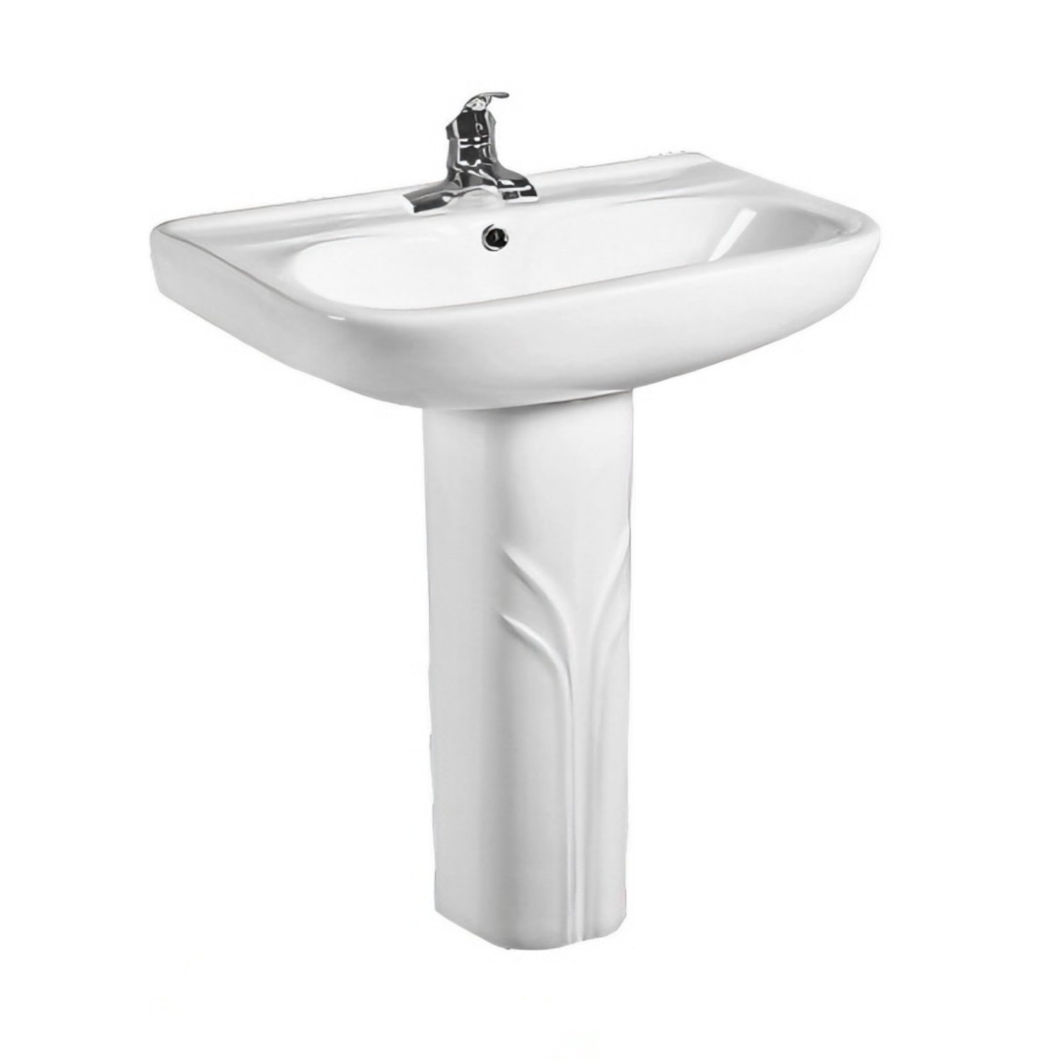 8014 Pedetal Basin (2)