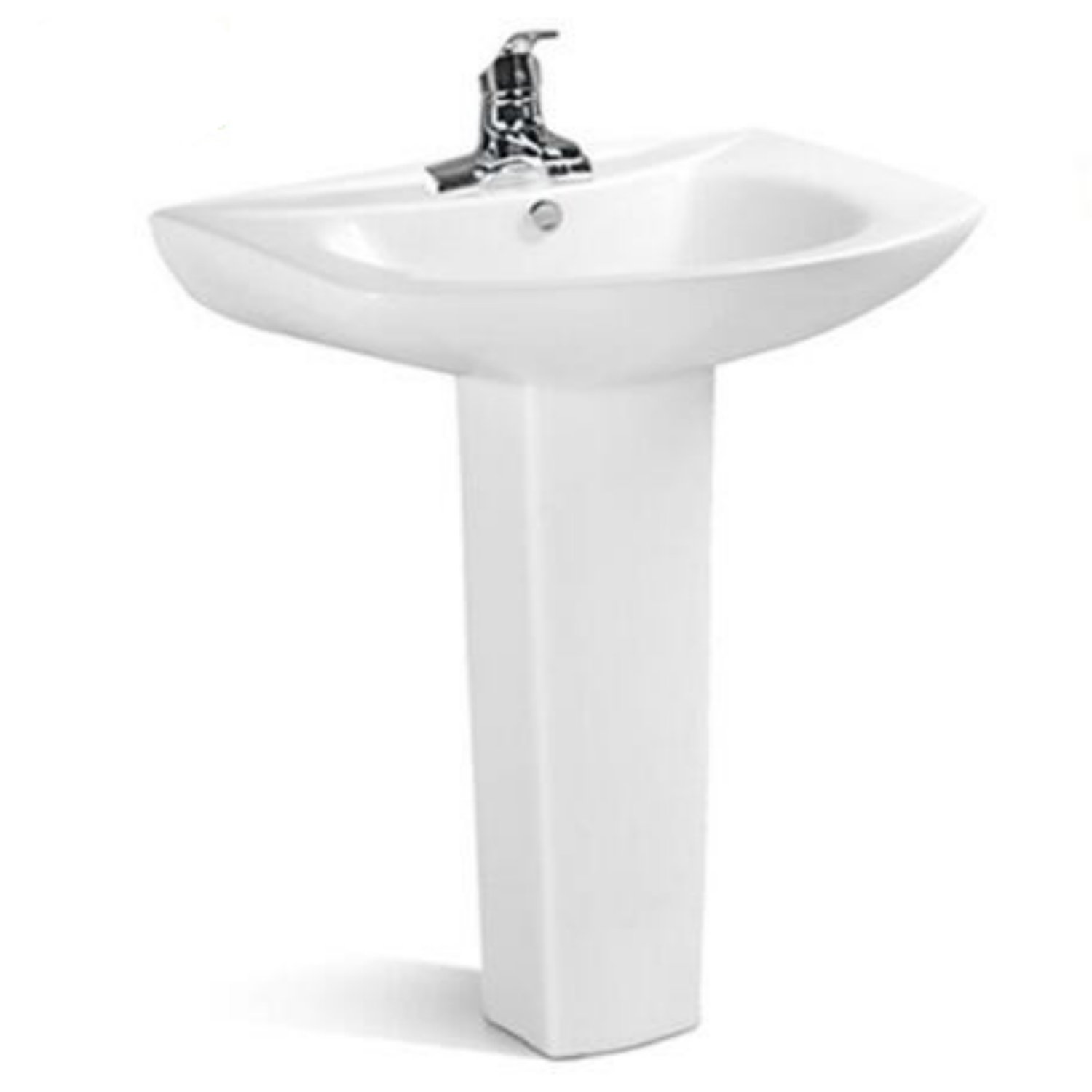 8015 Wash Basin (2)