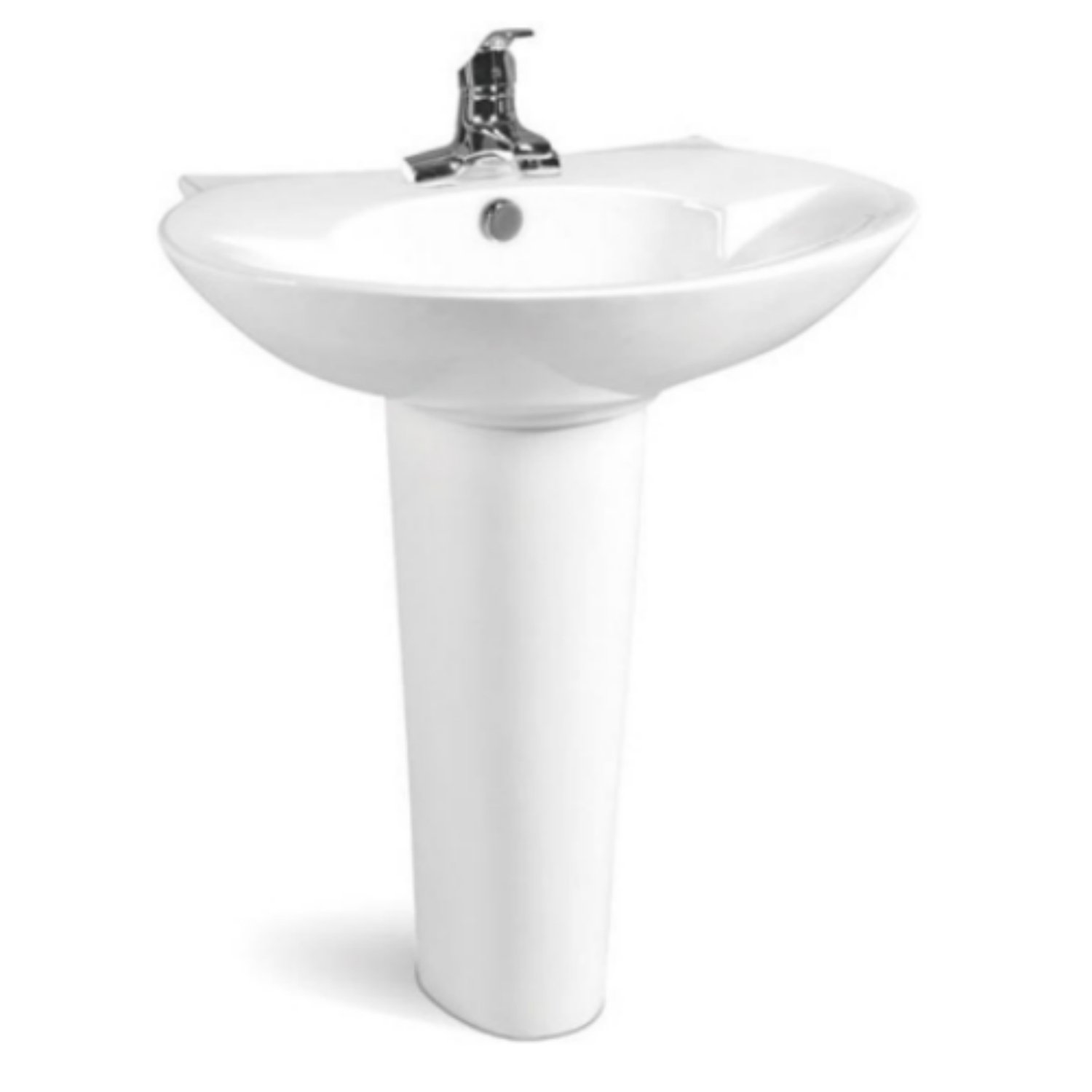 8025 Wash Basin (5)