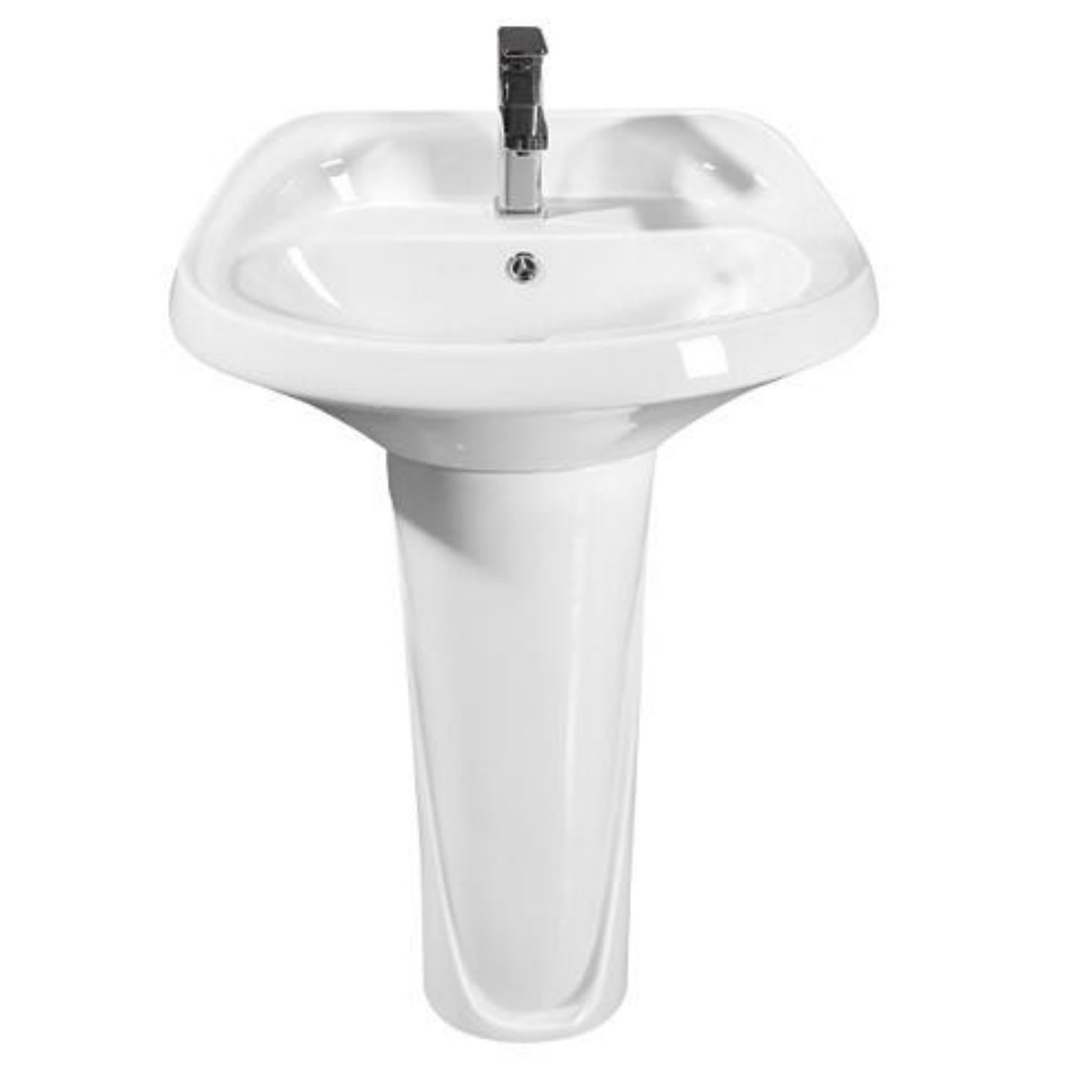 8056 Wash Basin (1)