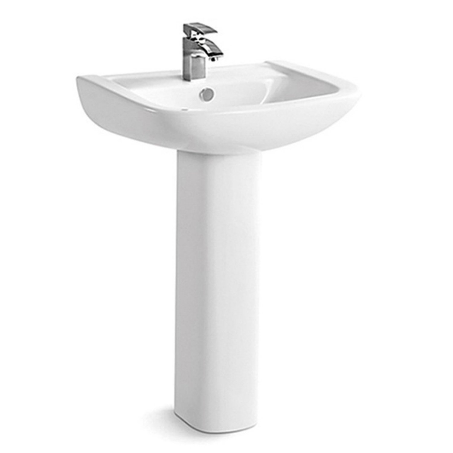 8114 Bathroom Basin (4)