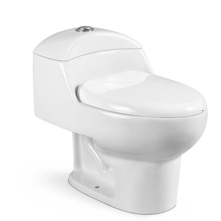 9001 Siphonic One Piece Toilet (1)