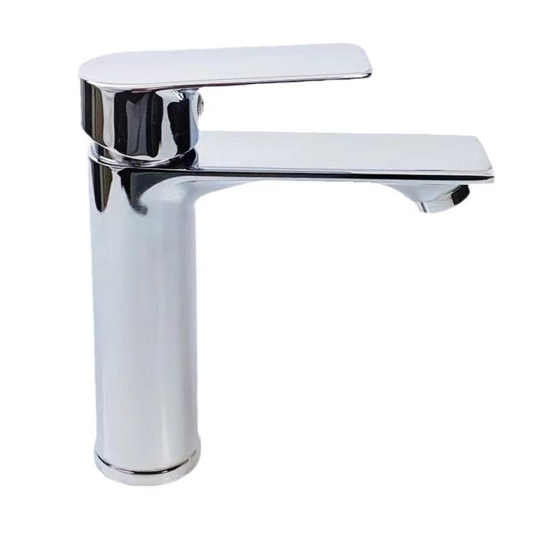 901 3 Water Tap (3)