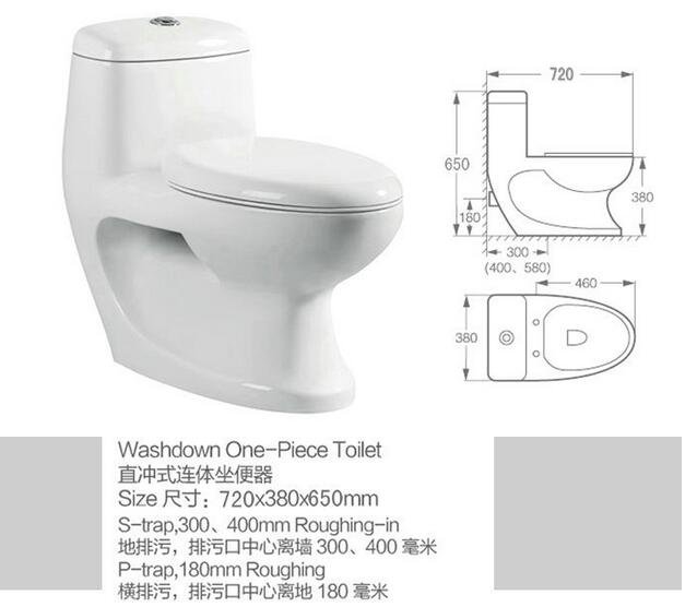 9014 One Piece Toilet (6)