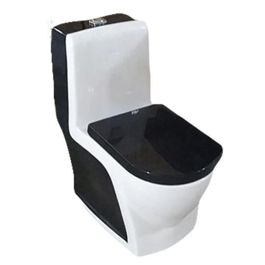 9027b One Piece Toilet (1)