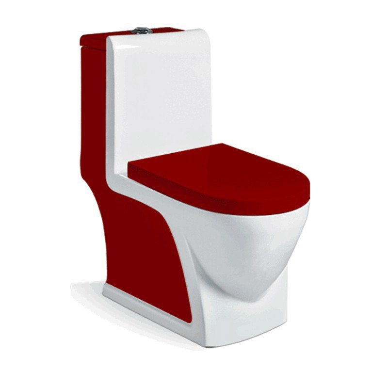 9027r One Piece Toilet (1)