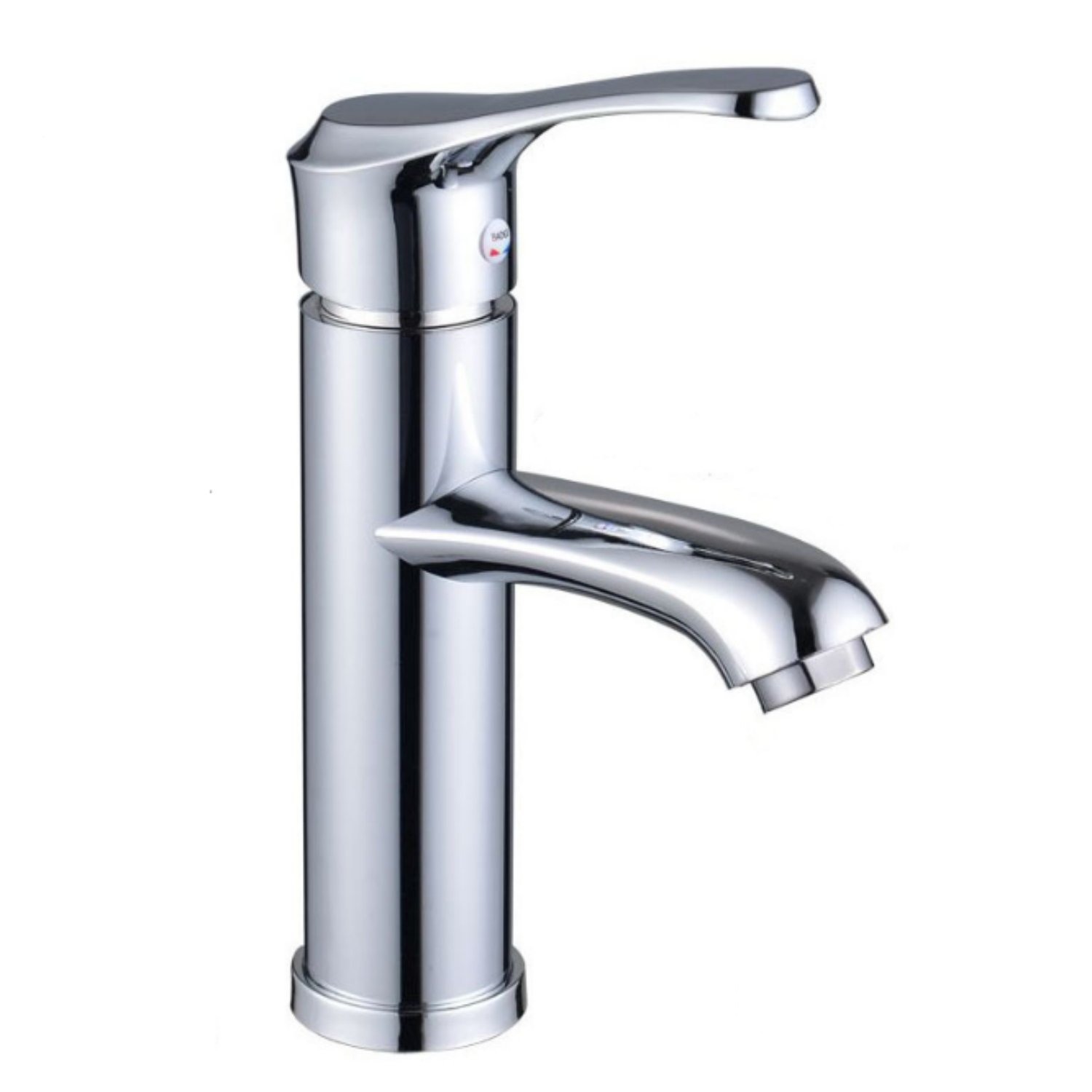 903 Water Tap (1)