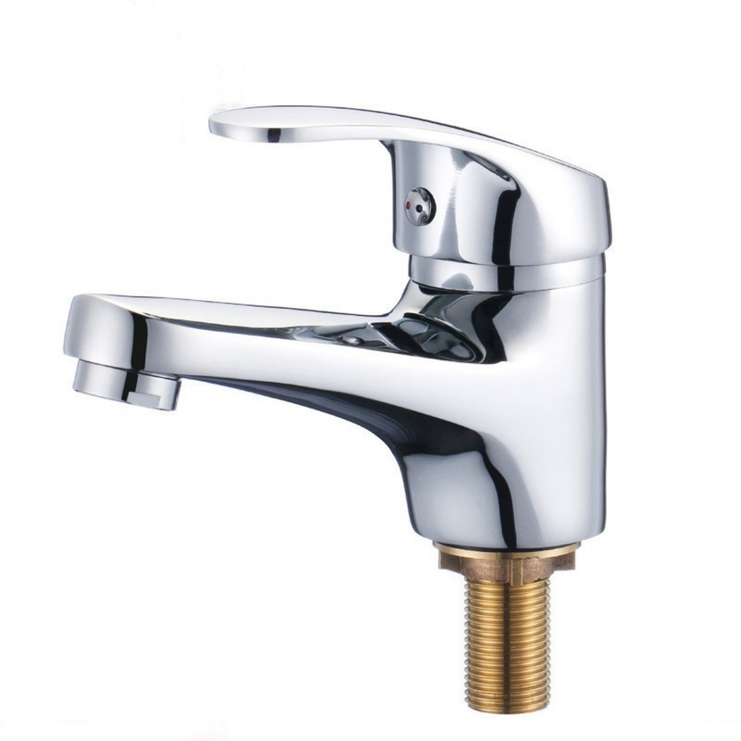 907 Water Tap (1)