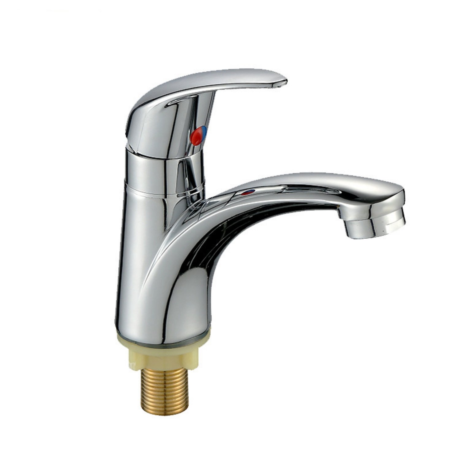 913 Water Tap (1)