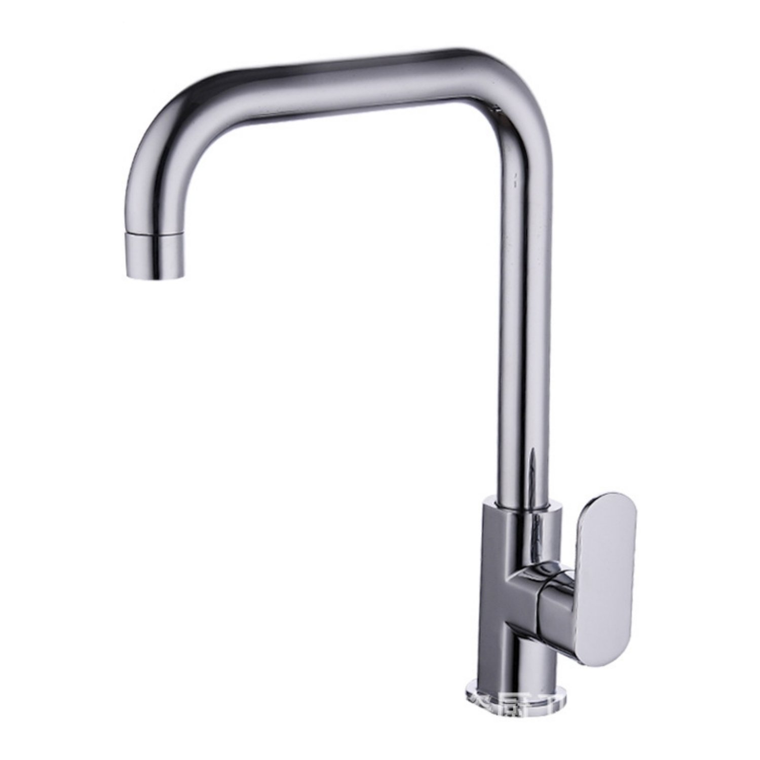 915 Water Tap (2)