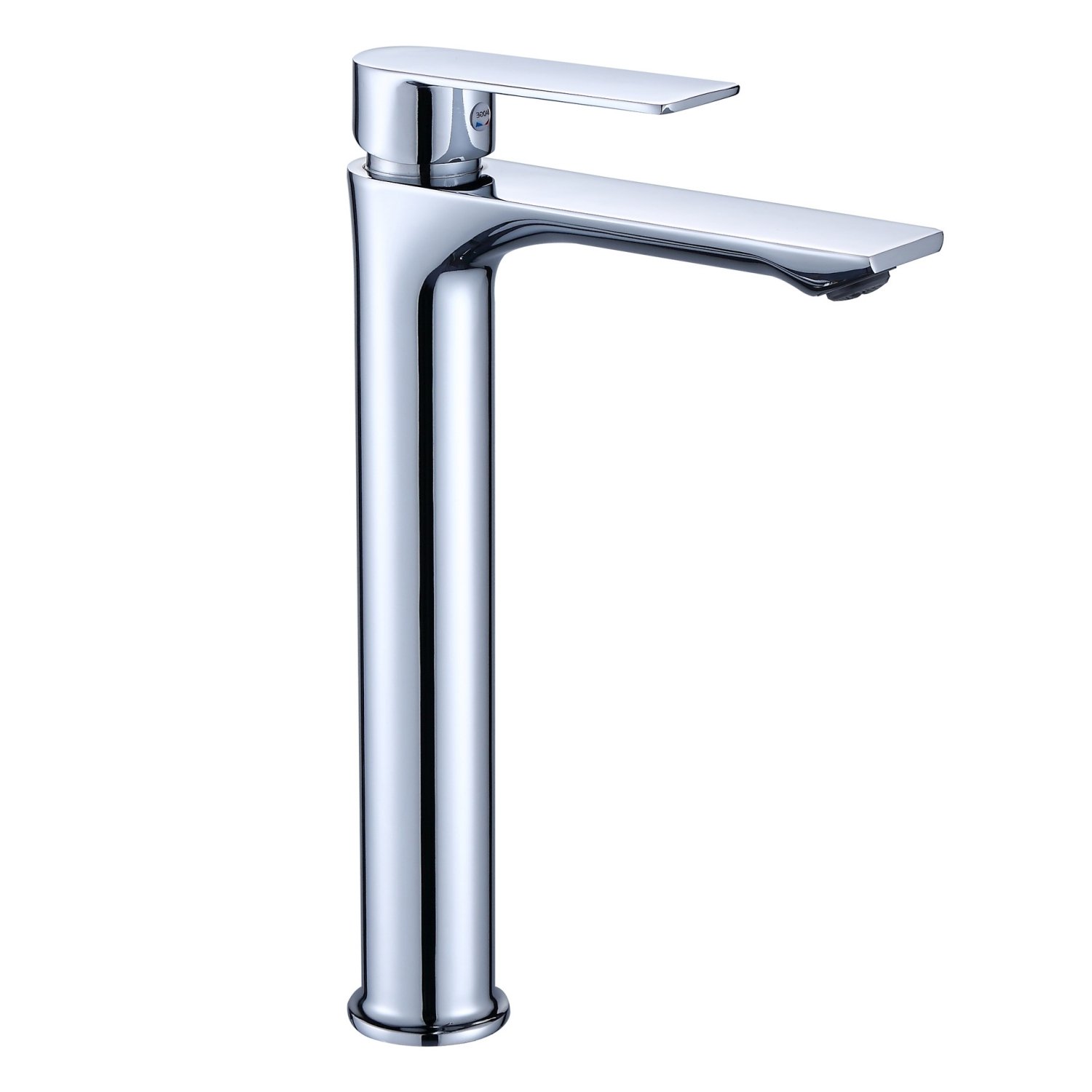 920 Water Tap (2)