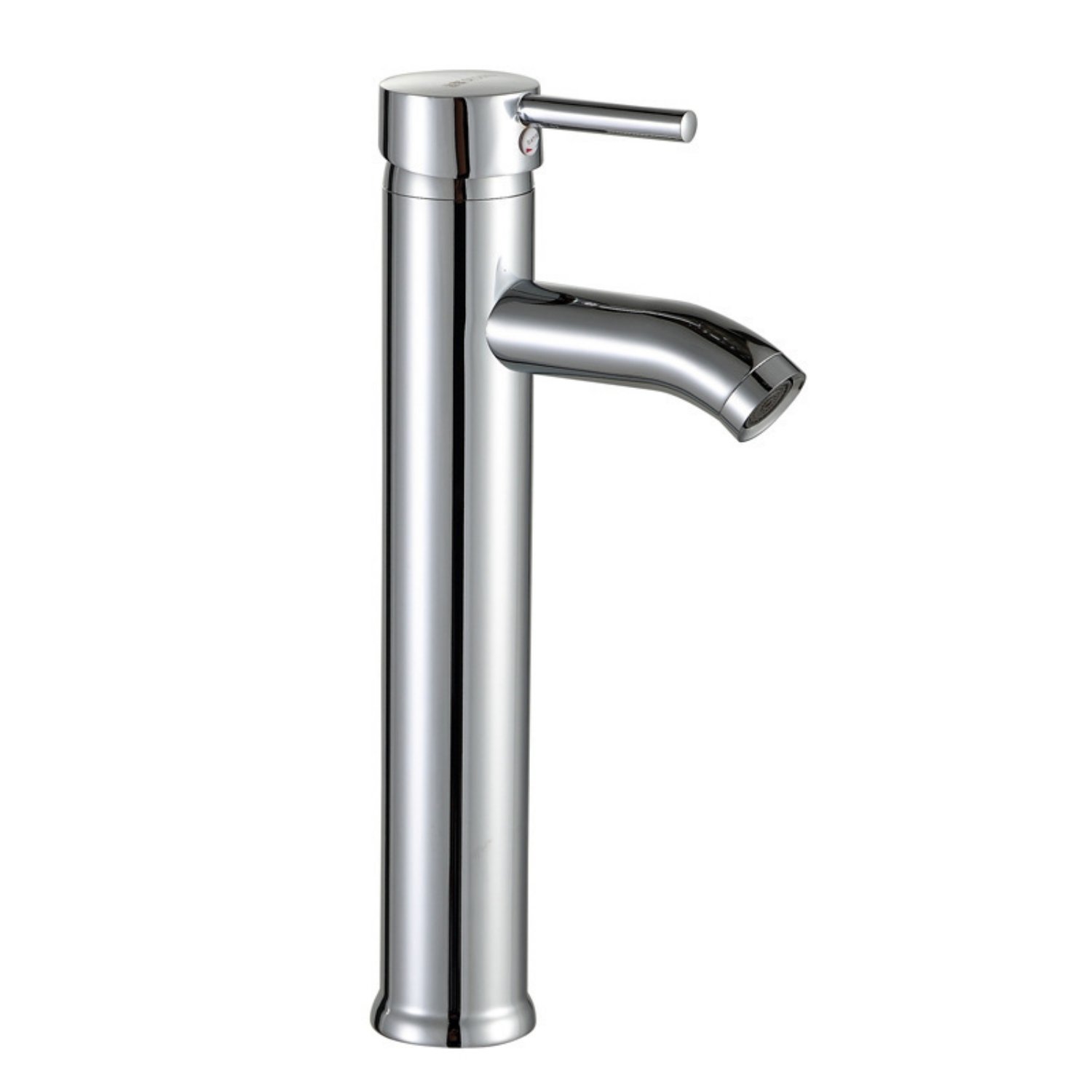 921 Water Tap (1)