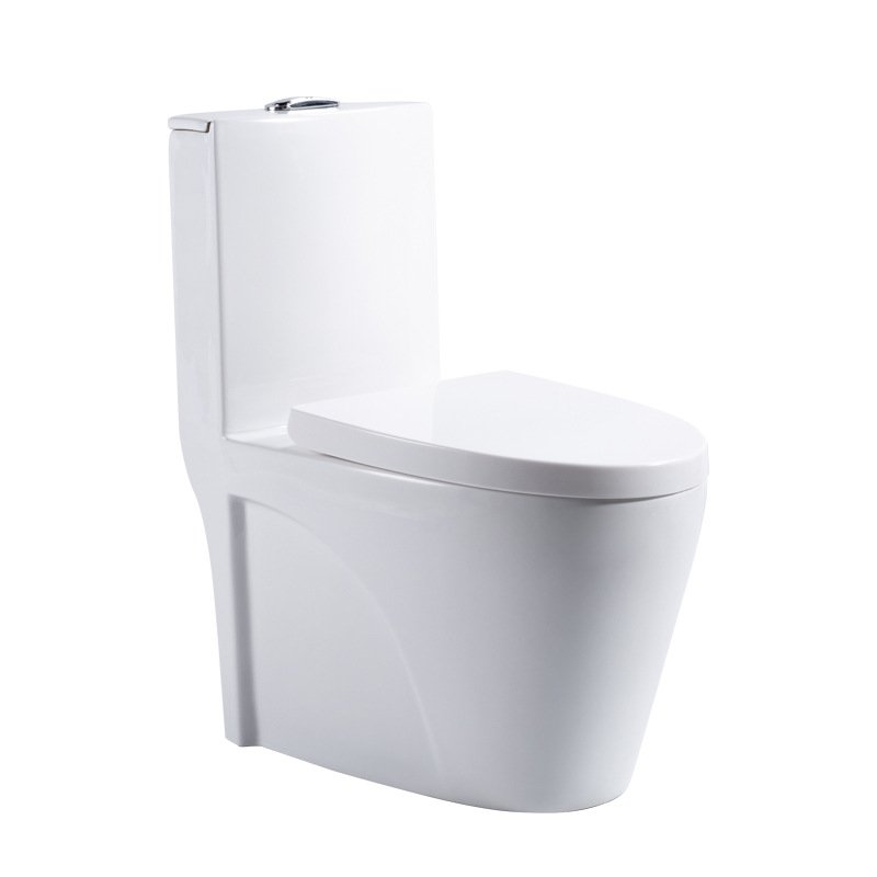 9212 One Piece Toilet (1)