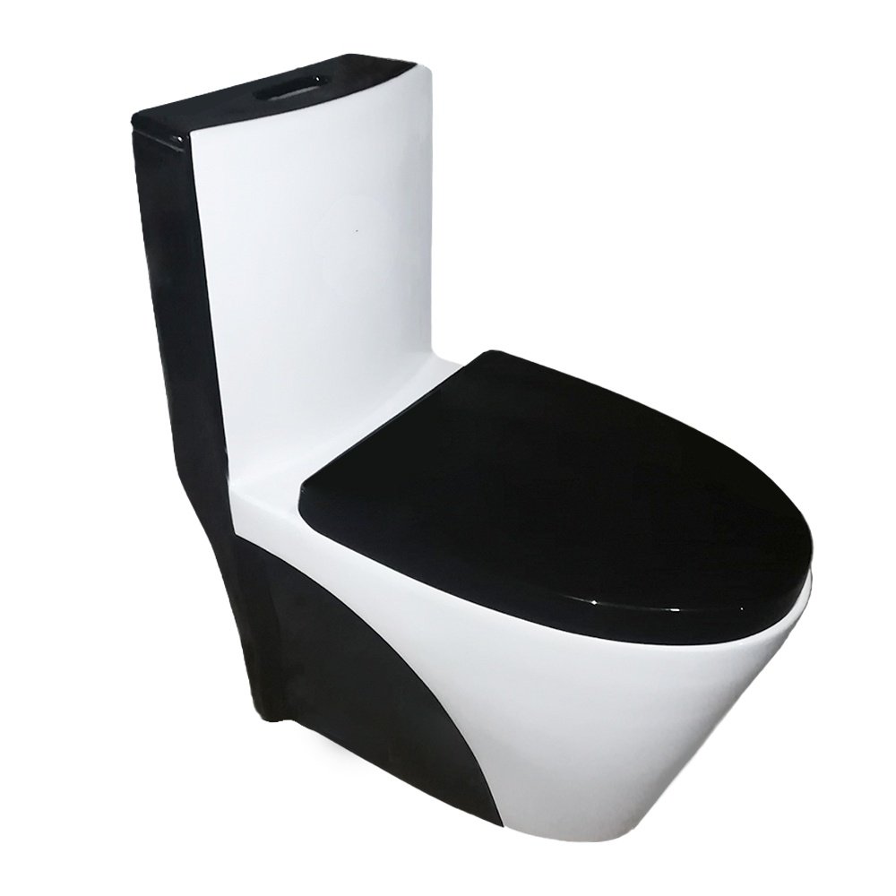 9212b One Piece Toilet (1)