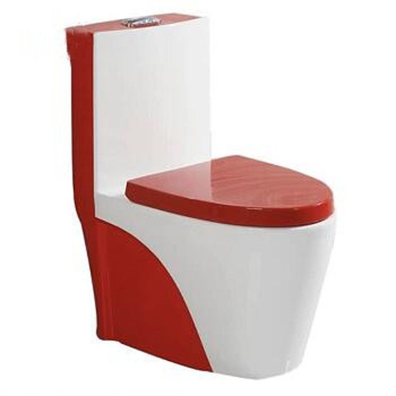 9212c One Piece Toilet (1)