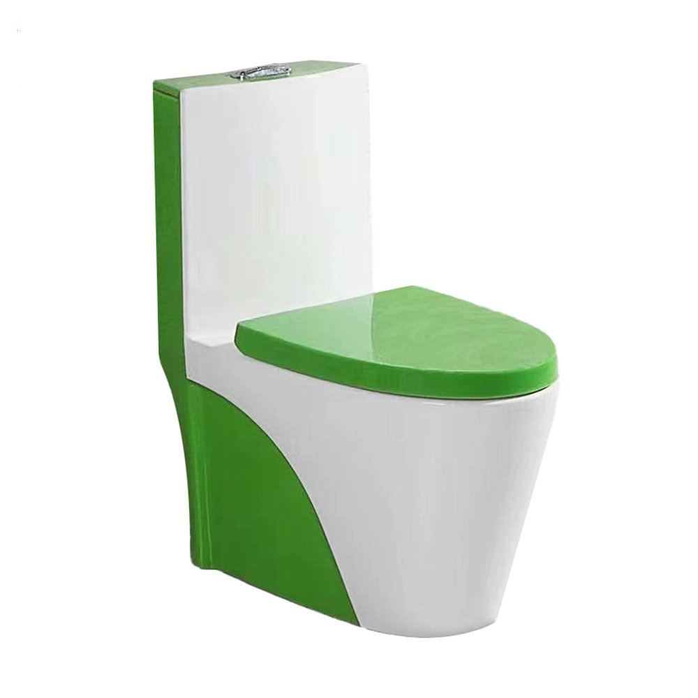 9212g One Piece Toilet (1)