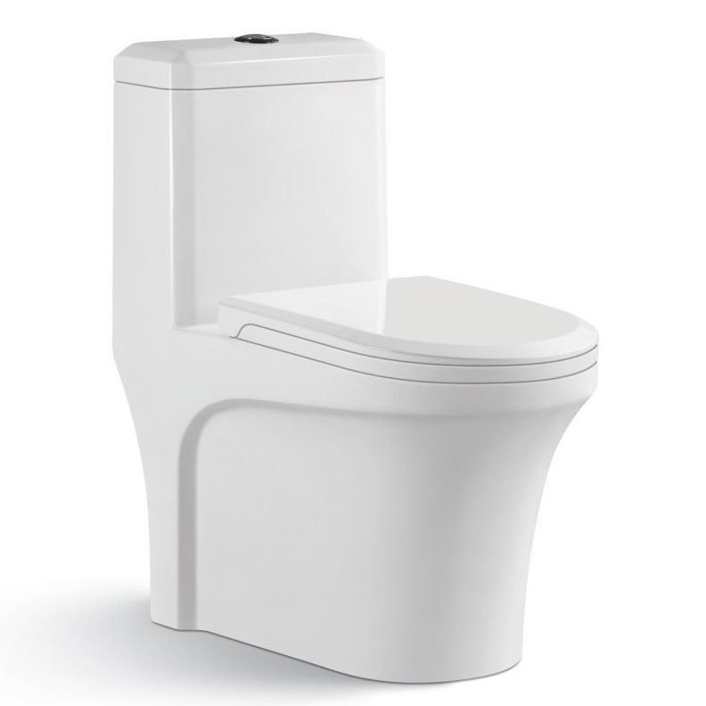 9213 One Piece Toilet (1)