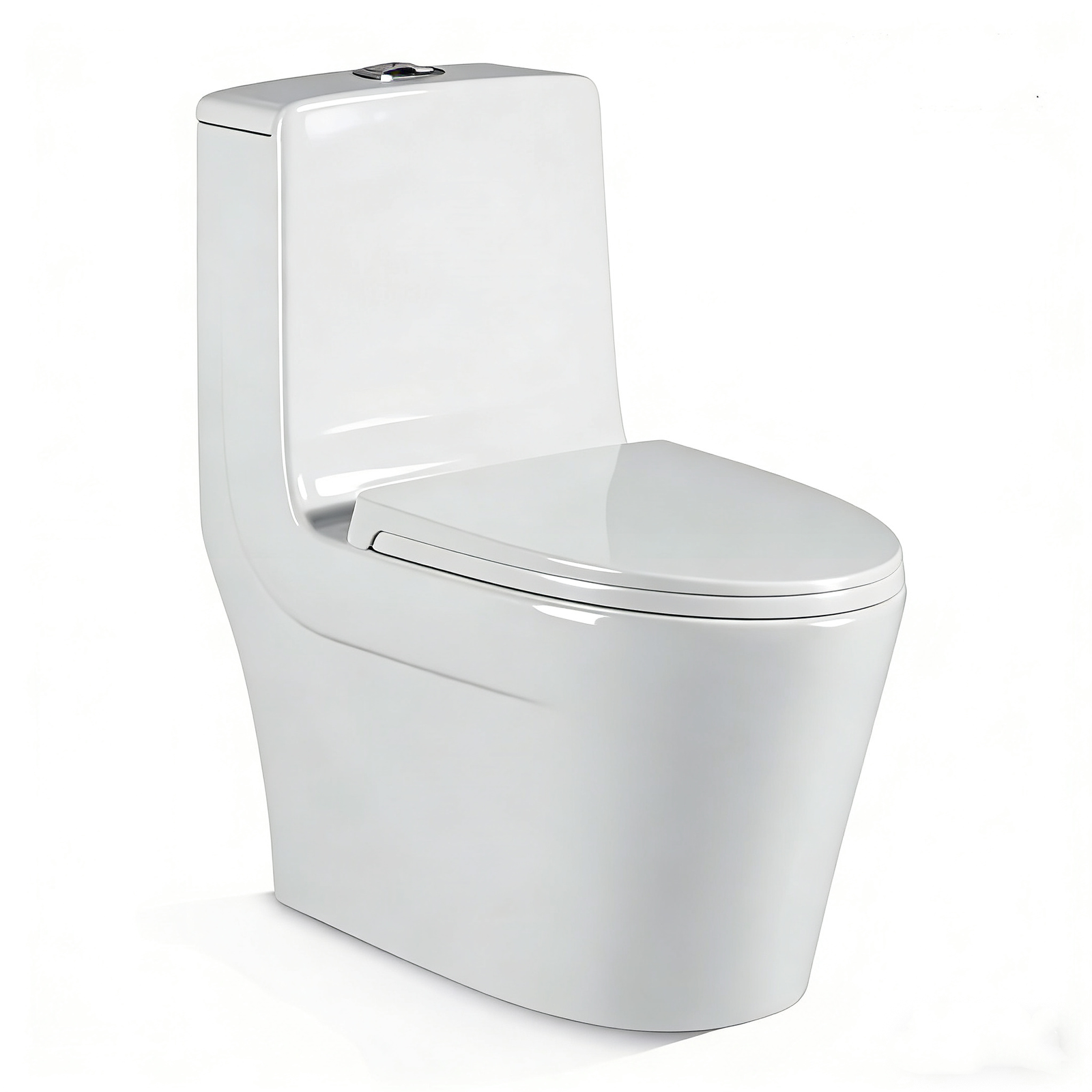 9216 One Piece Toilet (1)