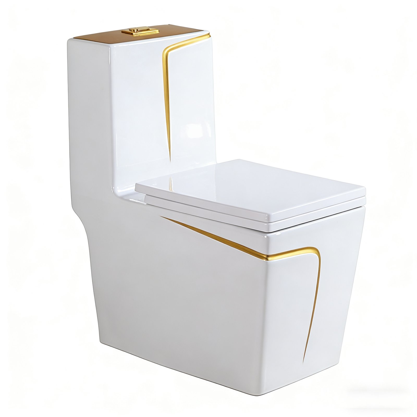 9221g One Piece Toilet (1)