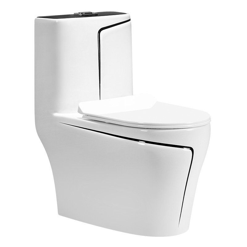 9222b One Piece Toilet (1)