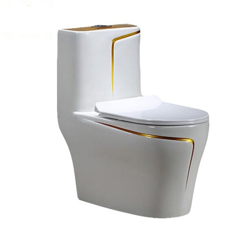 9222g One Piece Toilet (1)