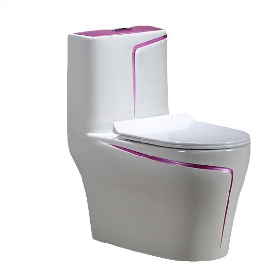 9222p One Piece Toilet (1)
