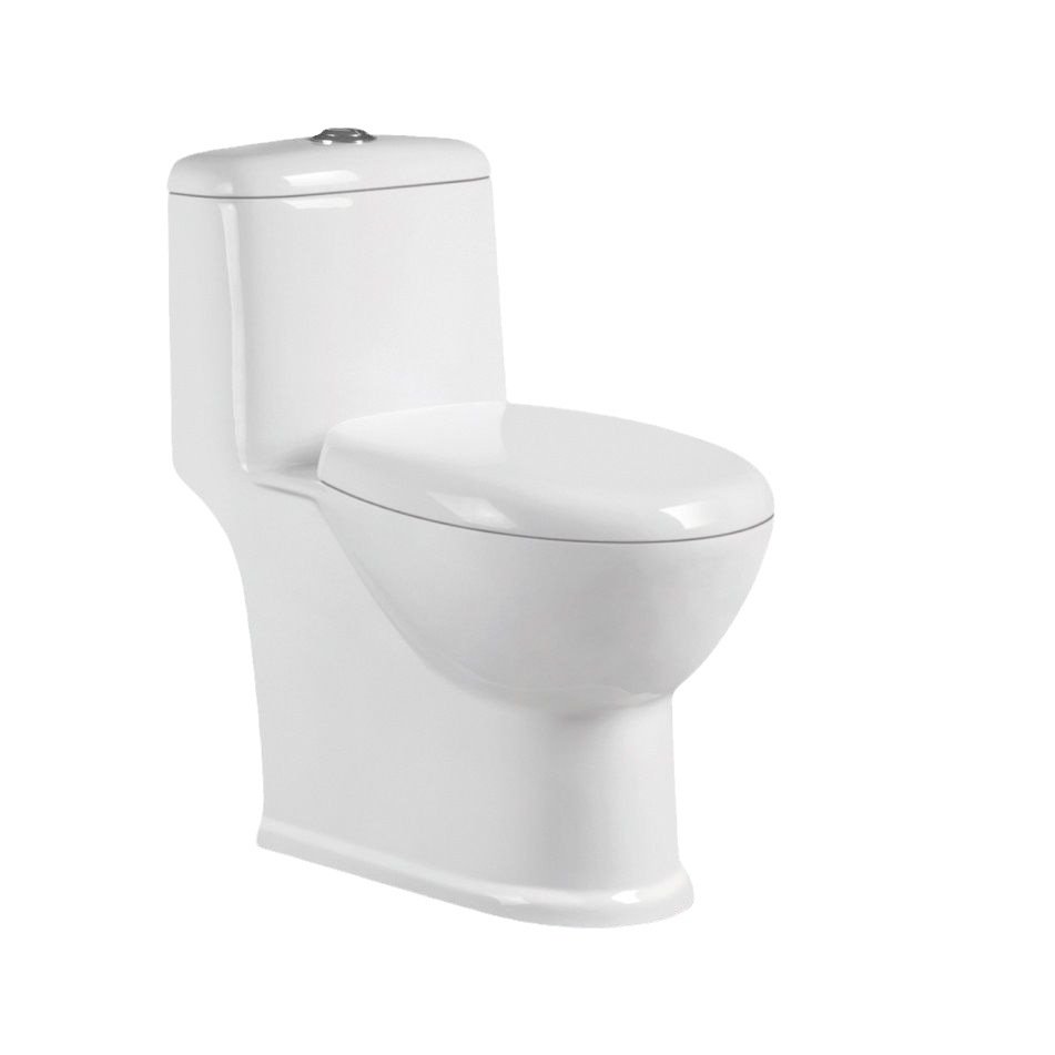 9230 One Piece Toilet (1)