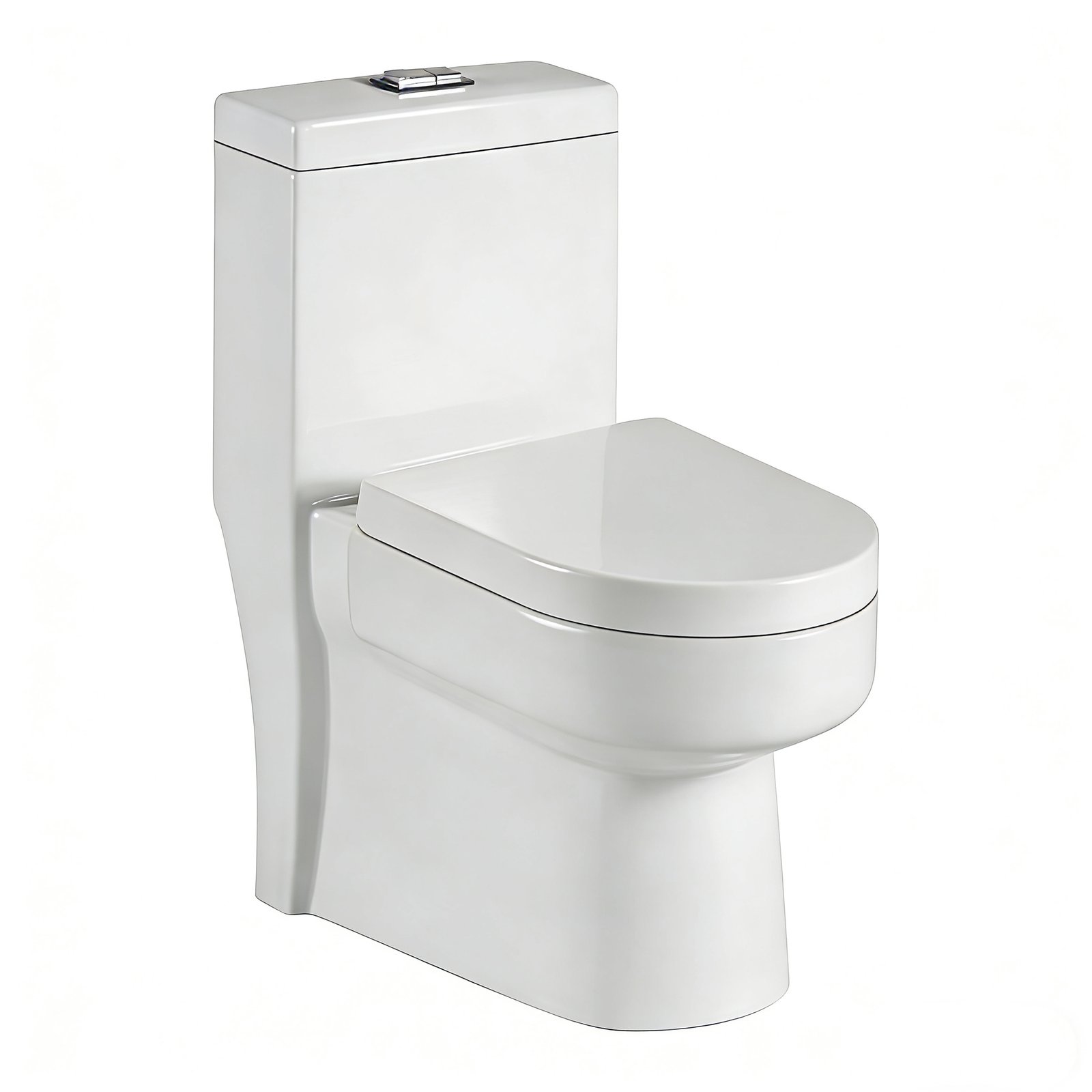 9234 One Piece Toilet (1)